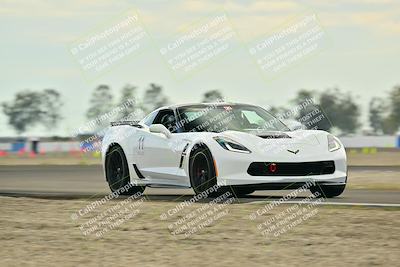 media/Mar-30-2025-Audi Club (Sun) [[b708a45994]]/X group/Session 2 (Turn 7-Outside)/
